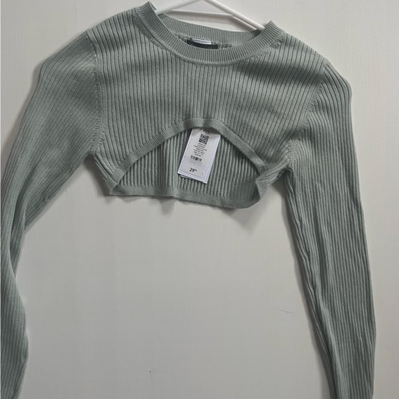 dynamite top - Picture 2 of 3